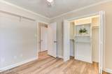 4380 Roxbury Drive - Photo 28