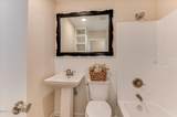 4380 Roxbury Drive - Photo 29