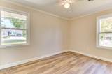 4380 Roxbury Drive - Photo 30