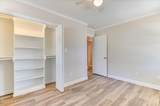 4380 Roxbury Drive - Photo 31