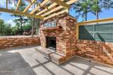 4380 Roxbury Drive - Photo 32