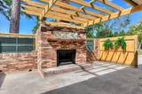 4380 Roxbury Drive - Photo 33
