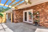 4380 Roxbury Drive - Photo 34
