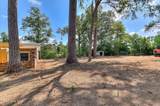 4380 Roxbury Drive - Photo 35