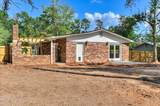 4380 Roxbury Drive - Photo 36