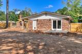 4380 Roxbury Drive - Photo 37