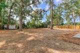 4380 Roxbury Drive - Photo 38