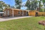 4380 Roxbury Drive - Photo 4