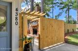 4380 Roxbury Drive - Photo 5