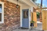 4380 Roxbury Drive - Photo 6
