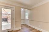 4380 Roxbury Drive - Photo 7