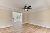 4380 Roxbury Drive - Photo 8