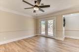 4380 Roxbury Drive - Photo 9