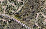 200 Regalwood Drive - Photo 9