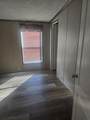 5220 Old Mike Padgett Highway - Photo 17