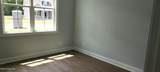 113 Rolling Water Lane - Photo 10