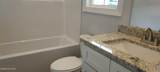 113 Rolling Water Lane - Photo 11