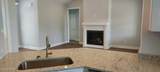 113 Rolling Water Lane - Photo 12