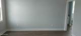 113 Rolling Water Lane - Photo 15