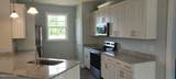 113 Rolling Water Lane - Photo 7