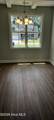 113 Rolling Water Lane - Photo 8