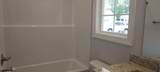 113 Rolling Water Lane - Photo 9