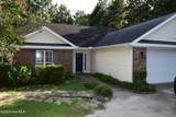1240 Morganton Road - Photo 1