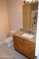 1240 Morganton Road - Photo 10