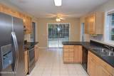 1240 Morganton Road - Photo 5