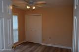 1240 Morganton Road - Photo 6