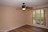 1240 Morganton Road - Photo 7