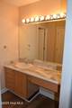 1240 Morganton Road - Photo 8