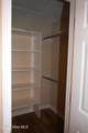 1240 Morganton Road - Photo 9