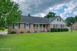 1601 Darian Drive - Photo 1