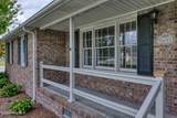 1601 Darian Drive - Photo 10