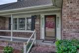 1601 Darian Drive - Photo 11