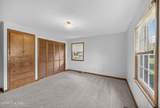 1601 Darian Drive - Photo 13