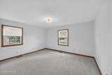 1601 Darian Drive - Photo 14