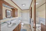 1601 Darian Drive - Photo 15