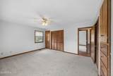 1601 Darian Drive - Photo 16