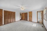1601 Darian Drive - Photo 17