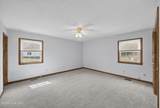 1601 Darian Drive - Photo 18