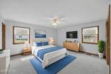 1601 Darian Drive - Photo 19