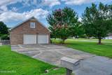 1601 Darian Drive - Photo 2