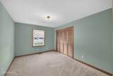 1601 Darian Drive - Photo 20