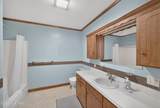1601 Darian Drive - Photo 21