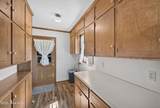 1601 Darian Drive - Photo 22