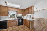1601 Darian Drive - Photo 23