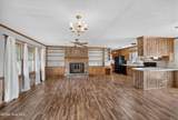 1601 Darian Drive - Photo 24