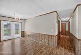 1601 Darian Drive - Photo 26
